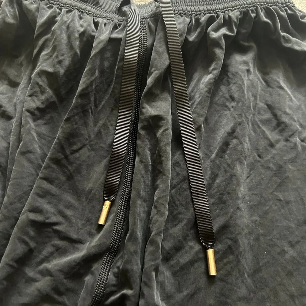 Lululemon Principal Dancer Short *3 - Picture 6 of 8
